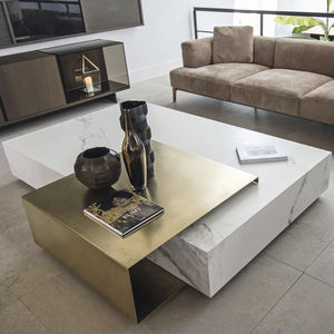 encimera de gres porcelánico / para cocina / de baño / de exterior