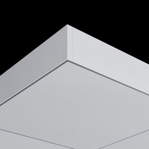 estructura para techo acero