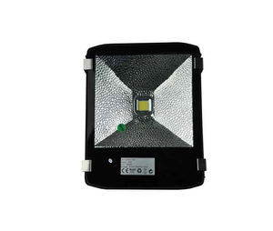 proyector LED / para espacio público / de exterior