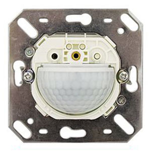 detector de presencia / de pared / profesional / KNX