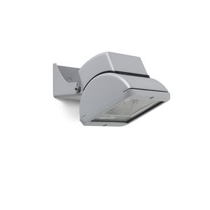 proyector floodlight / IP20 / IP66 / con lámpara fluorescente compacta