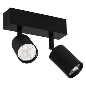 foco de techo / de interior / para salón / para cocina