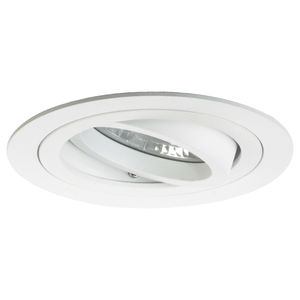 Downlight Empotrable De Techo FOCUS50 ES50 Psmlighting LED