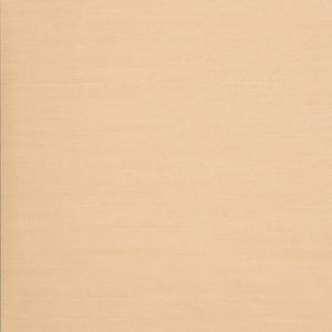 revestimiento de pared de tela / para uso doméstico / impreso / aspecto papel pintado
