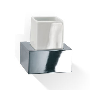 soporte para cepillos de dientes para el sector servicios