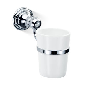 soporte para cepillos de dientes para el sector servicios