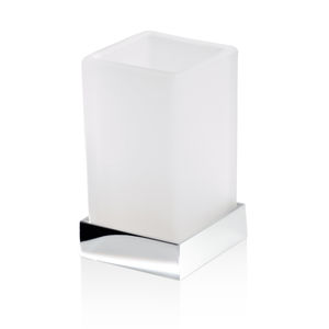 soporte para cepillos de dientes profesional
