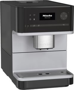 cafetera espresso / automática