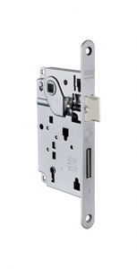 cerradura mecánica / para puerta