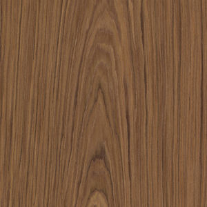 enchapado de madera
