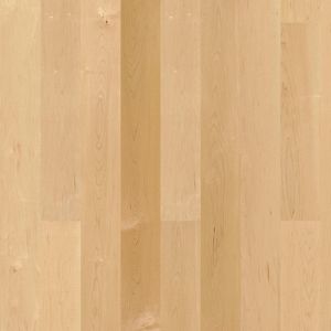 parquet multicapa / para pegar / de arce / de aceite natural