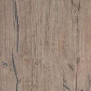parquet multicapa / para pegar / de roble / aceitado
