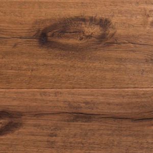 parquet multicapa / para pegar / de roble / cepillado