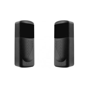 detector de presencia / superficial / profesional / active