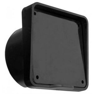 detector de presencia / superficial / para uso profesional / active