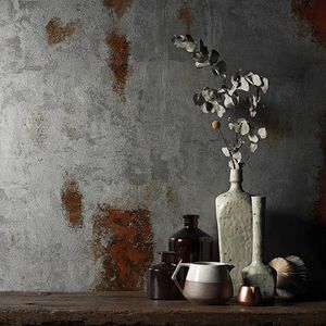 pintura decorativa / para muro / para interior / acrílica