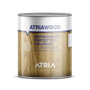 pintura decorativa / para boiserie / para madera / de exterior