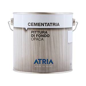 pintura de imprimación para madera / para metal / para yeso / resina sintética