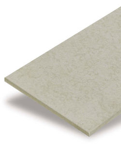 plancha de madera para encofrado de material compuesto / para encofrado perdido