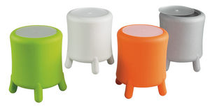 cesta para la ropa