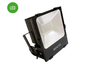 proyector floodlight / de descarga / LED / para lugar público