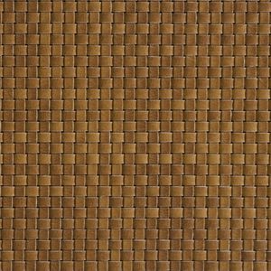 tela de tapicería / de pared / de color liso / de poliuretano
