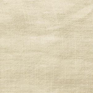 tela de tapicería / para cortinas / de pared / de color liso