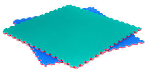 tatami para kárate