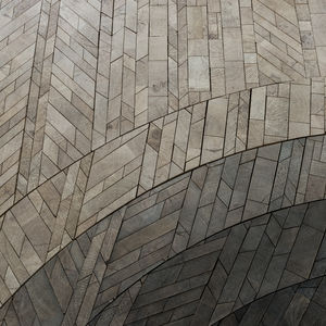 parquet multicapa / para pegar / mate / en láminas