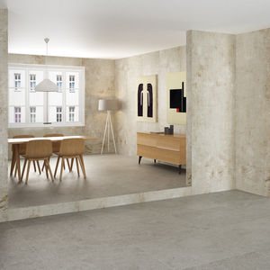 baldosa de interior / de exterior / de pared / de suelo