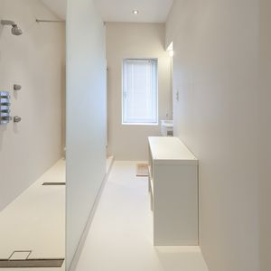 baldosa de interior / de exterior / de pared / de suelo
