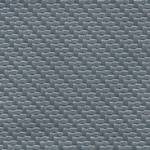 revestimiento de pared sintético / para uso residencial / texturado / de piel sintética
