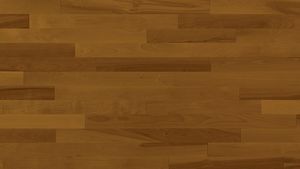 parquet multicapa / macizo / clavado / para pegar