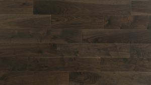 parquet macizo / multicapa / para pegar / clavado
