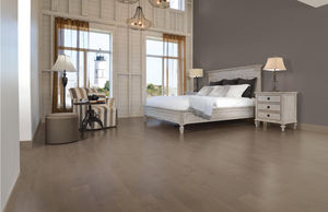 parquet macizo / multicapa / clavado / para pegar