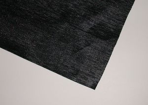 geotextil tejido / de PEAD / para drenaje / para filtración