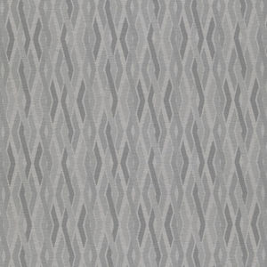 revestimiento de pared de vinilo / profesional / texturado / aspecto tela
