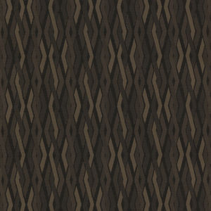 revestimiento de pared de vinilo / profesional / texturado / aspecto tela