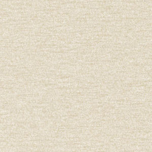 revestimiento de pared de vinilo / para uso profesional / texturado / aspecto tela