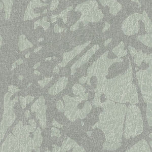 revestimiento de pared de vinilo / para el sector servicios / texturado / liso