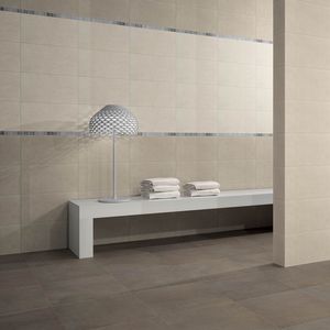 baldosa de interior / de pared / de suelo / de gres porcelánico