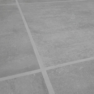 mastique a base de cemento / estanco