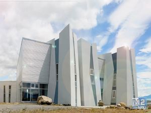panel estructural / estructural / para fachada / para pavimento