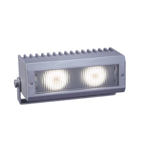 proyector IP65 / halógeno / para el sector servicios / spot