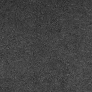 geotextil no tejido / de polipropileno / para filtración