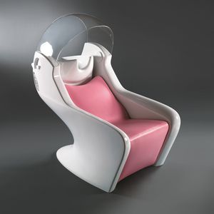 lavacabeza de diseño original