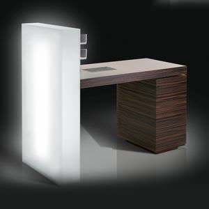 mesa de manicura