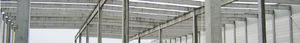 programa de análisis estructural / para estructura de madera / 2D