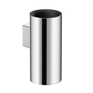 soporte para cepillos de dientes profesional