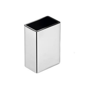 soporte para cepillos de dientes profesional